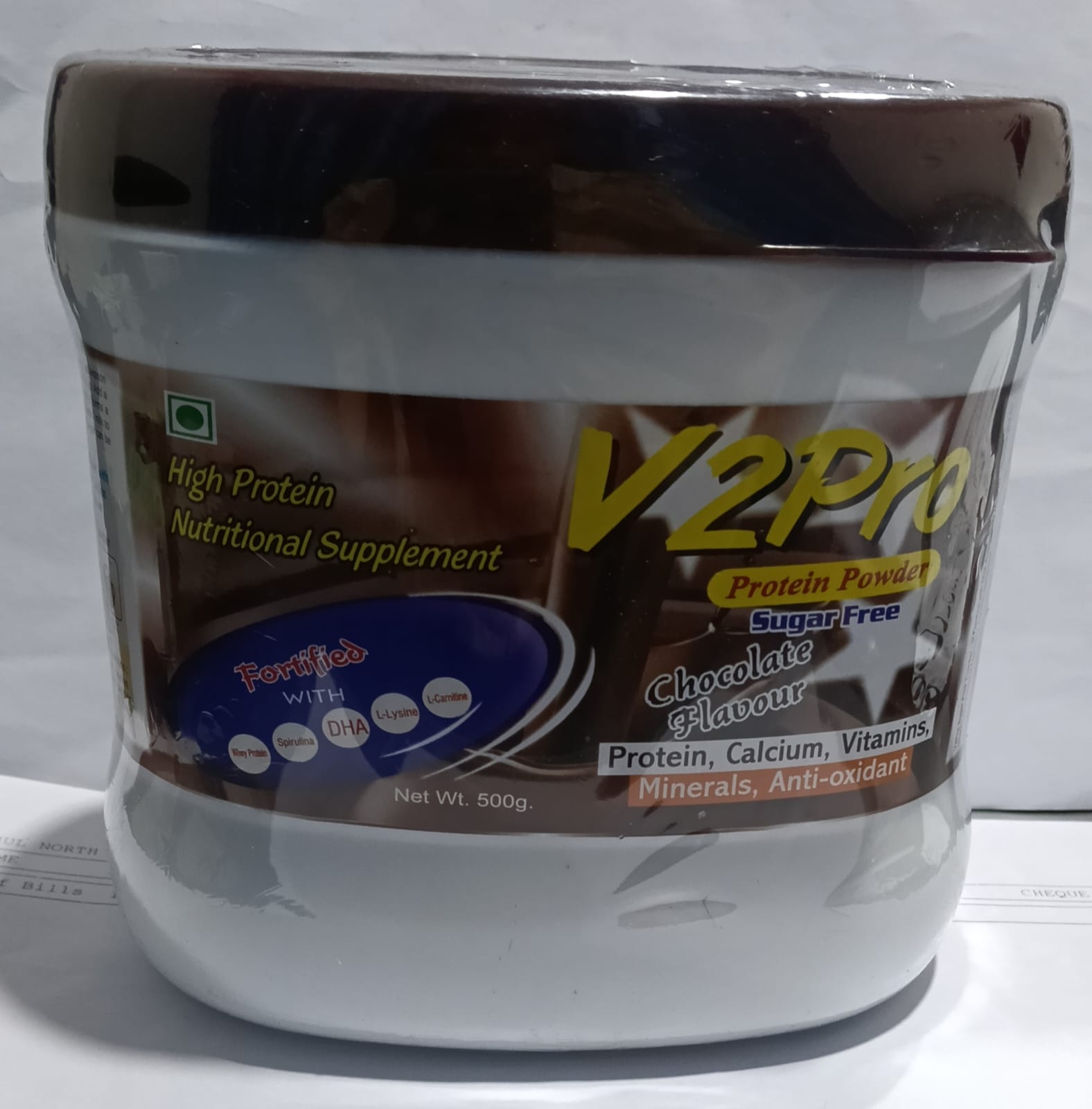 Product 42