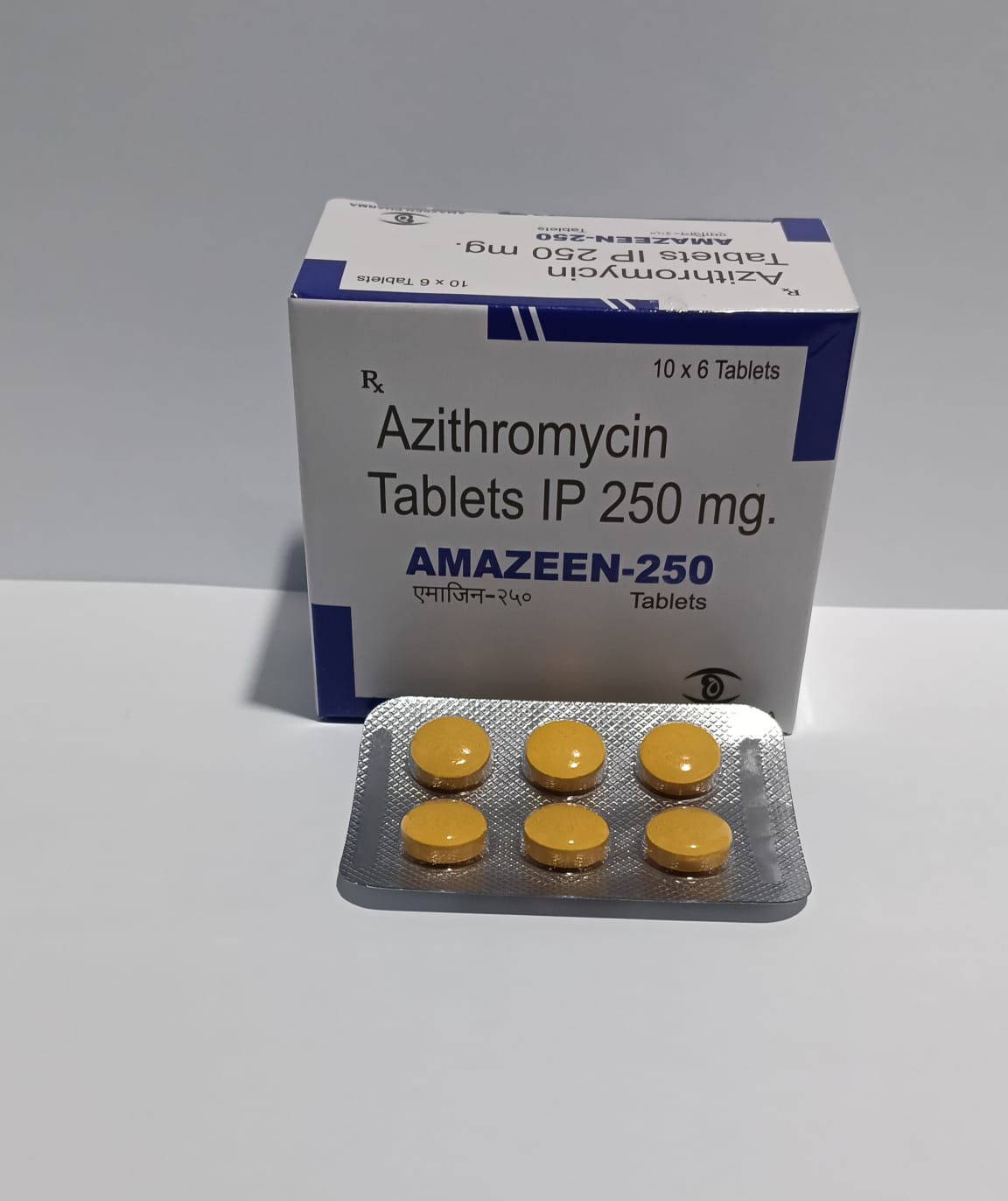 Product 46