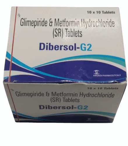 Dibersol-G2